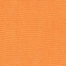 Taralay Initial Comfort 0600 Clementine фото 1 | FLOORDEALER